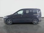 Volkswagen Caddy - fotka číslo 2