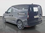 Volkswagen Caddy - fotka číslo 3
