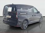 Volkswagen Caddy - fotka číslo 4