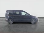 Volkswagen Caddy - fotka číslo 5