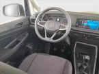 Volkswagen Caddy - fotka číslo 6