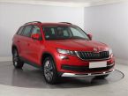 Škoda Kodiaq - fotka číslo 0
