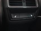 Škoda Kodiaq - fotka číslo 14
