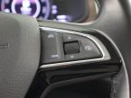Škoda Kodiaq - fotka číslo 18
