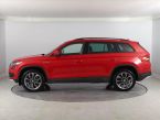 Škoda Kodiaq - fotka číslo 2