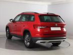Škoda Kodiaq - fotka číslo 3