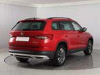 Škoda Kodiaq - fotka číslo 4