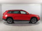 Škoda Kodiaq - fotka číslo 5