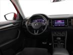 Škoda Kodiaq - fotka číslo 6