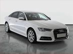 Audi A6 - fotka číslo 0