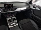 Audi A6 - fotka číslo 7