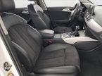 Audi A6 - fotka číslo 8