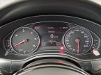 Audi A6 - fotka číslo 10