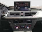 Audi A6 - fotka číslo 11