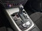 Audi A6 - fotka číslo 12