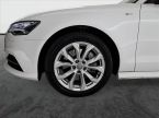 Audi A6 - fotka číslo 14