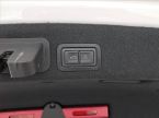 Audi A6 - fotka číslo 15