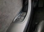 Audi A6 - fotka číslo 16