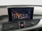 Audi A6 - fotka číslo 19