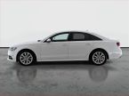 Audi A6 - fotka číslo 2