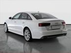 Audi A6 - fotka číslo 3