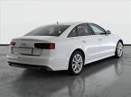 Audi A6 - fotka číslo 4