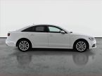 Audi A6 - fotka číslo 5