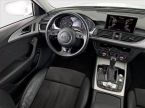 Audi A6 - fotka číslo 6