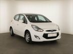 Hyundai ix20 - fotka číslo 0