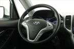 Hyundai ix20 - fotka číslo 7