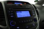 Hyundai ix20 - fotka číslo 10