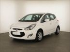 Hyundai ix20 - fotka číslo 1