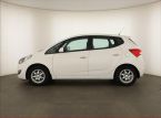 Hyundai ix20 - fotka číslo 2