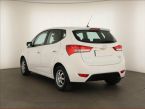 Hyundai ix20 - fotka číslo 3