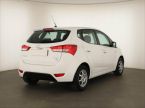 Hyundai ix20 - fotka číslo 4
