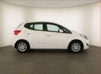 Hyundai ix20 - fotka číslo 5