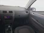 Škoda Fabia - fotka číslo 7