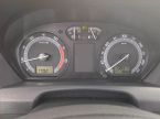 Škoda Fabia - fotka číslo 10