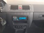 Škoda Fabia - fotka číslo 11