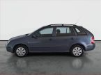 Škoda Fabia - fotka číslo 2