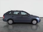 Škoda Fabia - fotka číslo 5