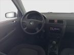 Škoda Fabia - fotka číslo 6