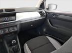 Škoda Fabia - fotka číslo 7