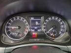 Škoda Fabia - fotka číslo 10