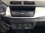 Škoda Fabia - fotka číslo 11