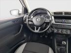 Škoda Fabia - fotka číslo 6