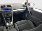 Volkswagen Golf - fotka číslo 7