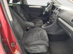 Volkswagen Golf - fotka číslo 8
