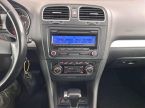 Volkswagen Golf - fotka číslo 11