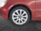 Volkswagen Golf - fotka číslo 13
